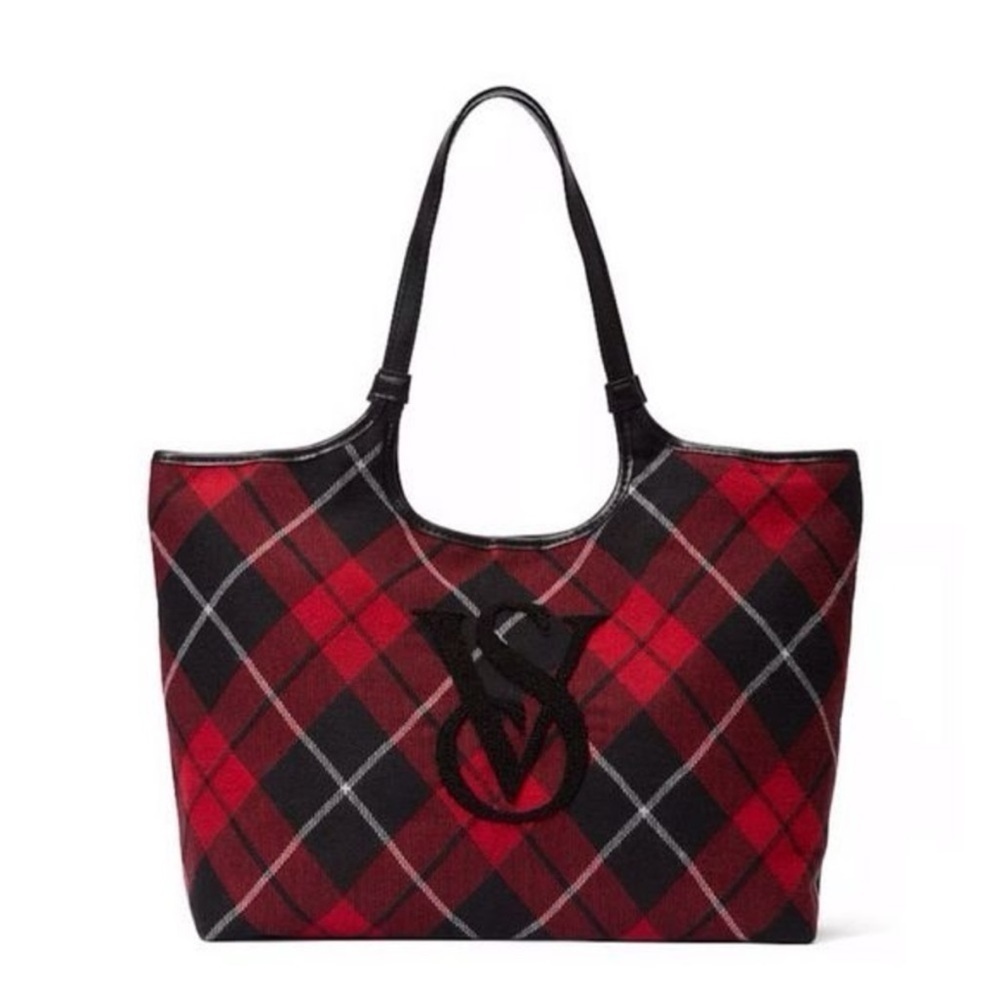 Victoria’s Secret Tote
